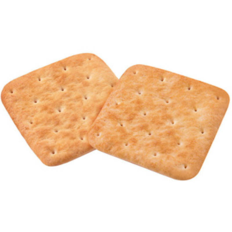 ГАЛЕТА "Яшкино" 3,5кг КДВ