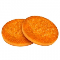 Апельсин 3,1кг Дымка печенье