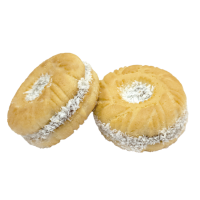 Семеновна !!! КАПРИЗ 2,7кг Ульяновск печенье