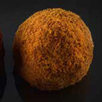 МАХРОВОЕ 2,5кг Венето пирожное