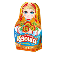 КСЮША 1кг конфеты от Славянки