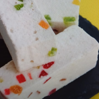 Пастила (Мармеладная) 1,5кг Азовчанка