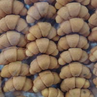 Кекс СИНПУНИ 2кг Антонян Слоянка