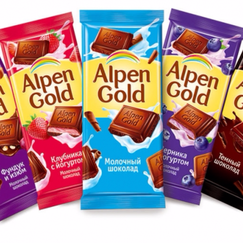 Шоколад каталог товаров. Шоколад Альпен Голд ассортимент. Ассортимент Алпен Гольд. Шоколадка Альпен Гольд Голд. Альпен Гольд ассортимент шоколадок.