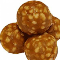 ПЕРСЫ !!! Муравейник МУРЧЭ 2кг печенье