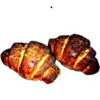 СМАК с Маком 3кг Айрян печенье