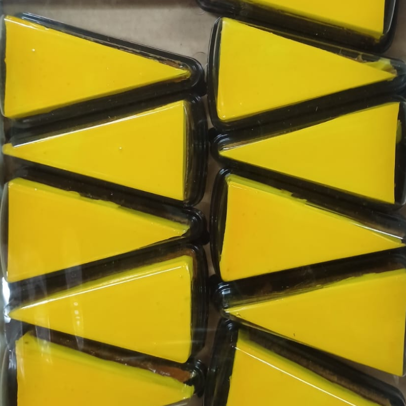 ЧИЗКЕЙК (Манго) 1,5кг Кеворков пирожное