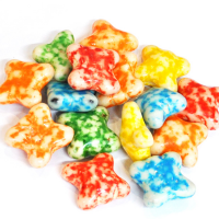 (СФАД) МИМИНО 2кг Ташкент печенье