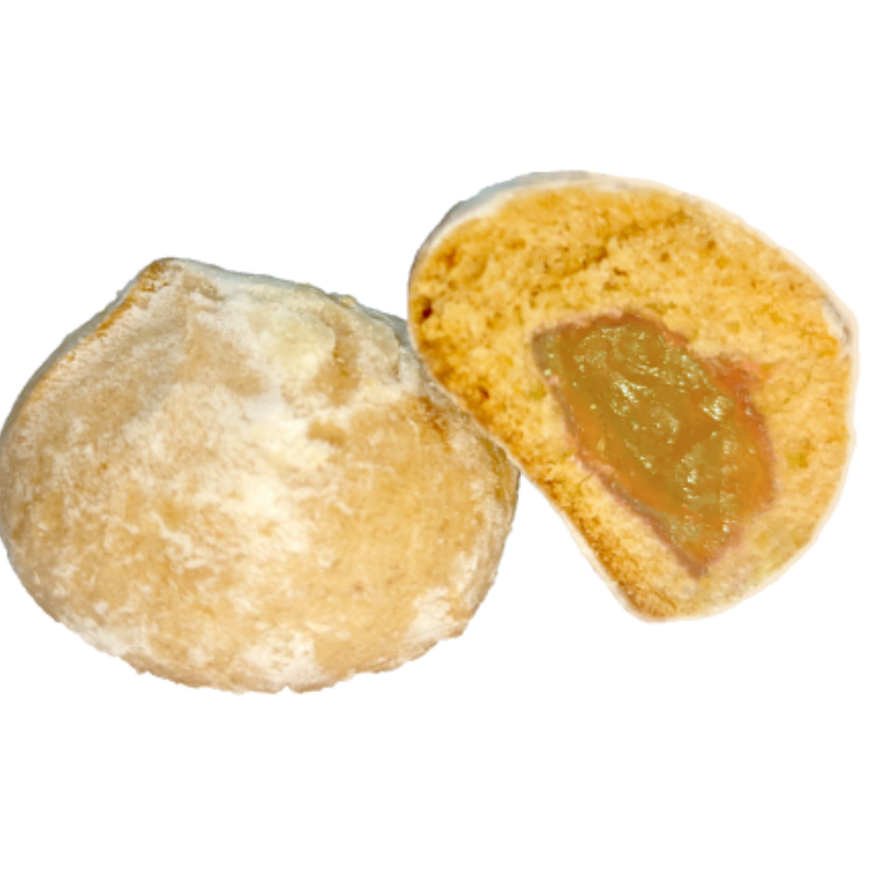 Семеновна !!! ПОСТНОЕ Пряник 2,7 кг (нач.Абрикос) Ульяновск