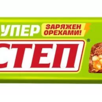 СУПЕР СТЕП 1кг*6уп Славянка конфеты (зеленый фантик)