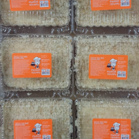 ТОРТ Мини (№3) 2кг (Сметанник) Улибегян