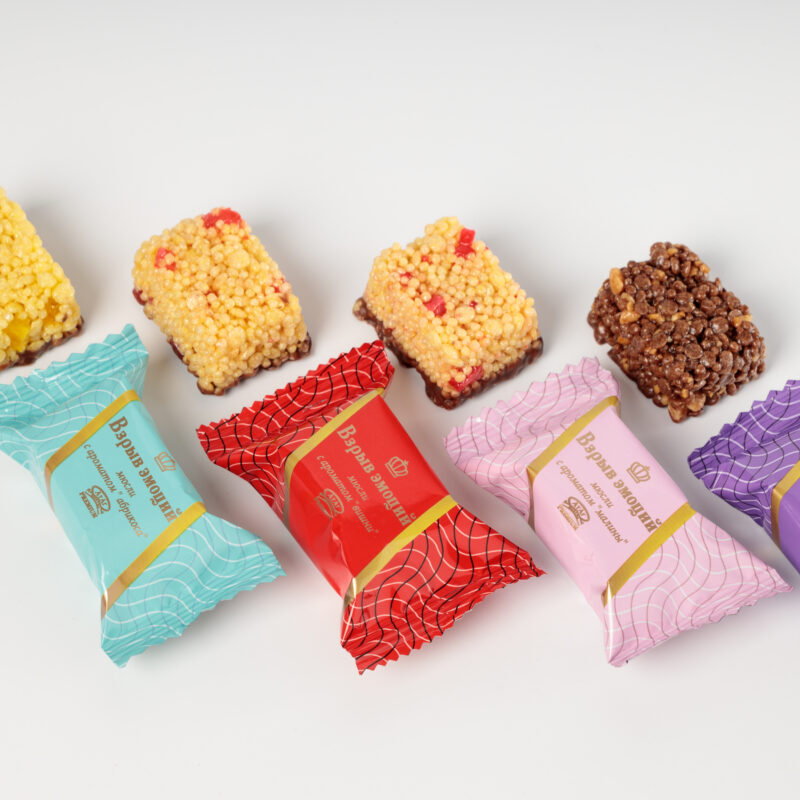 АТАГ Взрыв эмоций 1,5кг Вологда конфеты мюсли глазир. АТАГ Взрыв эмоций 1,5кг Вологда конфеты мюсли глазир.