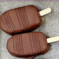 ПЛОМБИР 2,5кг Махонина пирожное на палочке