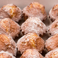 Кекс Российский 2,5кг Сияние