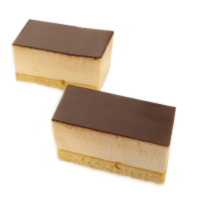 Баттерфляй !!! РАЙСКАЯ ПТИЧКА 2,2кг Баттерфляй пирожное