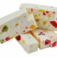 Пастила (Угодайка) 2кг Омск