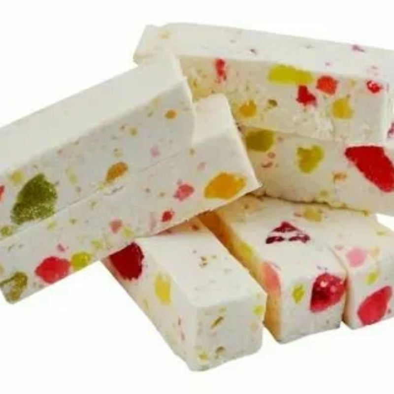 Пастила (Угодайка) 2кг Омск