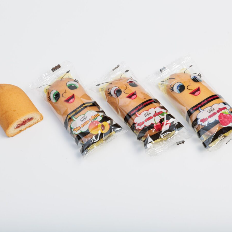 АТАГ печенье 1,5кг НЕ ешь один (в инд.упаковке) АТАГ печенье 1,5кг НЕ ешь один (в инд.упаковке)