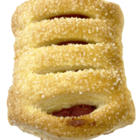 Семеновна !!! МИШЕЛЬ с лимоном 2,5кг Ульяновск штрудель