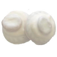 Семеновна !!! Сластена с курагой 2кг Ульяновск печенье