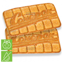 (А 60) САХАРОК 6,5кг Дымка ГОСТ печенье сахарное (А 60) САХАРОК 6,5кг Дымка ГОСТ печенье сахарное