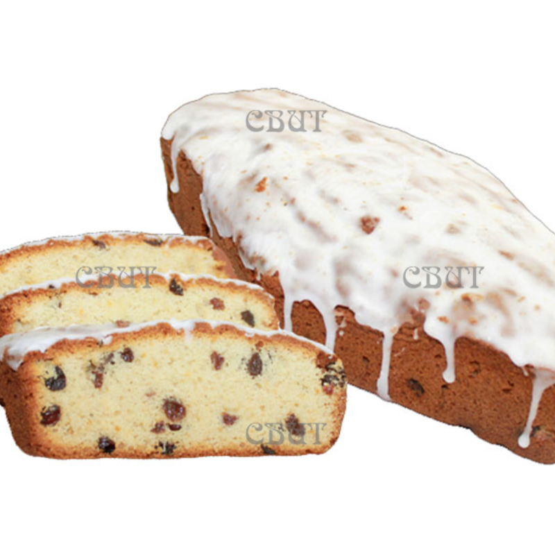 Чистопрудненск !!! Кекс С ИЗЮМОМ 500гр Чистопруд ШТУЧНО