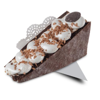 Мизолли 2,5кг Кеян пирожное