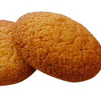 Семеновна !!! АМЕРИКАНЕР 2кг Ульяновск печенье