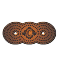 Слаттория Кофейная 3,1кг Сладевиль печенье сахарное Слаттория Кофейная 3,1кг Сладевиль печенье сахарное