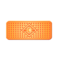 Чайное удовольствие 3,5кг Сладевиль печенье сахарное Чайное удовольствие 3,5кг Сладевиль печенье сахарное