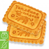 (А 87) Топленое Молоко 5,5кг (ГОСТ) Дымка печенье (для дет.питания) (А 87) Топленое Молоко 5,5кг (ГОСТ) Дымка печенье (для дет.питания)