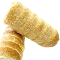 Семеновна !!! ПОСТНОЕ Трубочки (с джемом) 2,5кг Ульяновск