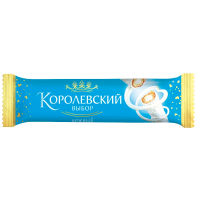 Королевский выбор 2,5кг Эссен конфеты