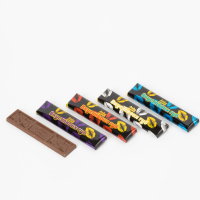 АТАГ Вкус твоих губ 2кг Вологда конфеты