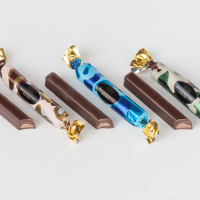 АТАГ Заначка от жены 2кг Вологда конфеты