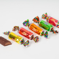 АТАГ МОЯ КОНФЕТА 2кг Вологда конфеты