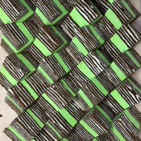 ЕГИПЕТ зефир Фисташка 2,5кг Кеворков пирожное