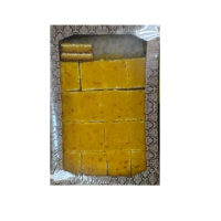 Шоколад ИП !! Апельсинчик 1,5кг пирожное