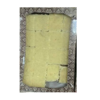 Шоколад ИП !! Молочная девочка 1,5кг пирожное