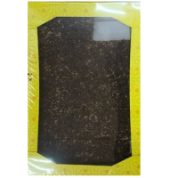 Шоколад ИП !! Черный принц 1,5кг пирожное