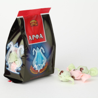 АТАГ флоупак 200гр "АРФА" Вологда конфеты (10)