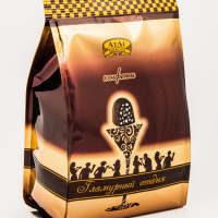 АТАГ флоупак 200гр "ГЛАМУРНЫЙ ОТДЫХ" Вологда конфеты (10)