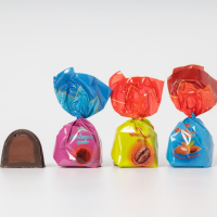 АТАГ Очевидная цель 3кг конфеты