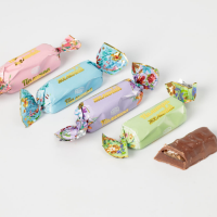 АТАГ Палитра желаний 2кг конфеты