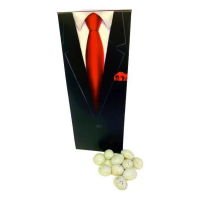 (Атаг) драже 100гр*12шт (Здравия Желаю) Вологда