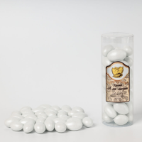 Атаг* драже 120гр*24шт (А-ЛЯ-МЕЗОН) Вологда