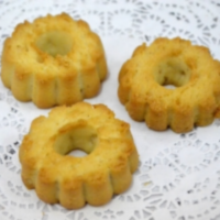 ОРЕХОВОЕ 1кг Сласти по-Уральски печенье