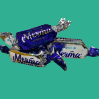 МЕЧТА 1кг*9уп Р-Фронт конфеты