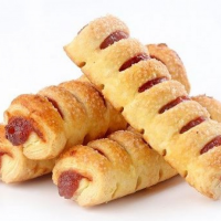 Лихачевский !!! ФОРТУНА (Лесная Ягода) 2,8кг печенье