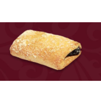 Чистопрудинск !!! ЧЕРЕМУШКА 2,5кг печенье слоеное